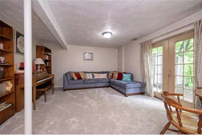 417 Lark Tree Cir, South Fayette, PA 15017 - Photo 22