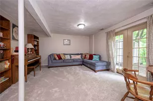 417 Lark Tree Cir, South Fayette, PA 15017 - Photo 22