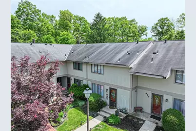 417 Lark Tree Cir, South Fayette, PA 15017 - Photo 30