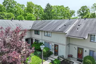 417 Lark Tree Cir, South Fayette, PA 15017 - Photo 30