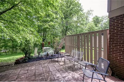 417 Lark Tree Cir, South Fayette, PA 15017 - Photo 28