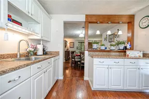 417 Lark Tree Cir, South Fayette, PA 15017 - Photo 4