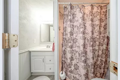 417 Lark Tree Cir, South Fayette, PA 15017 - Photo 24