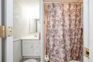 417 Lark Tree Cir, South Fayette, PA 15017 - Photo 24