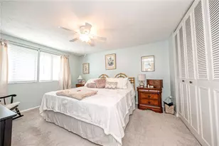 417 Lark Tree Cir, South Fayette, PA 15017 - Photo 10