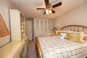 417 Lark Tree Cir, South Fayette, PA 15017 - Photo 14