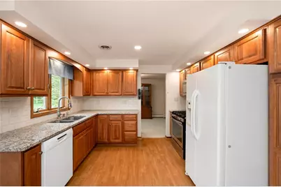 23 Kimberly Dr, Liberty Township, PA 16127 - Photo 26