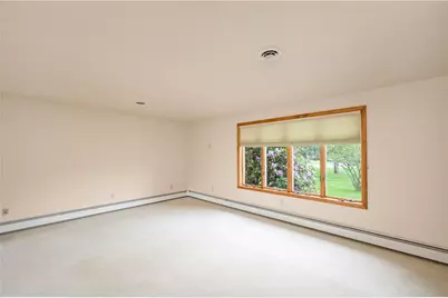 23 Kimberly Dr, Liberty Township, PA 16127 - Photo 20