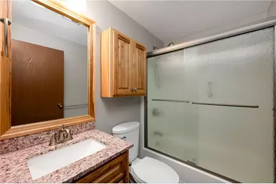 23 Kimberly Dr, Liberty Township, PA 16127 - Photo 42