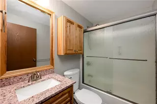 23 Kimberly Dr, Liberty Township, PA 16127 - Photo 42