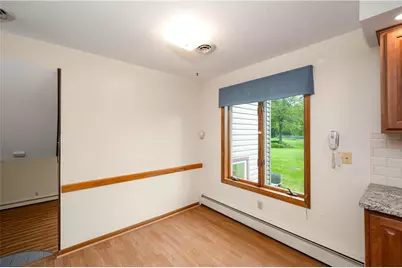 23 Kimberly Dr, Liberty Township, PA 16127 - Photo 30
