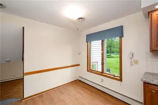 23 Kimberly Dr, Liberty Township, PA 16127 - Photo 30