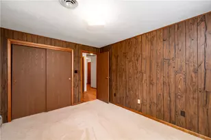 23 Kimberly Dr, Liberty Township, PA 16127 - Photo 36