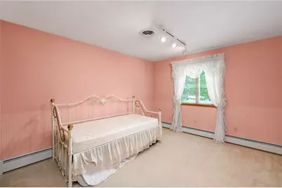 23 Kimberly Dr, Liberty Township, PA 16127 - Photo 40