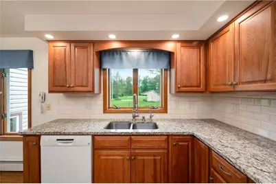 23 Kimberly Dr, Liberty Township, PA 16127 - Photo 28