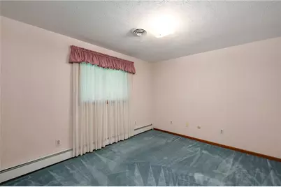 23 Kimberly Dr, Liberty Township, PA 16127 - Photo 38