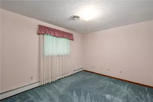 23 Kimberly Dr, Liberty Township, PA 16127 - Photo 38