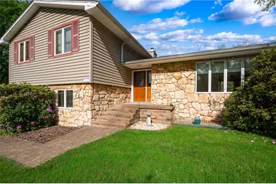 23 Kimberly Dr, Liberty Township, PA 16127 - Photo 18