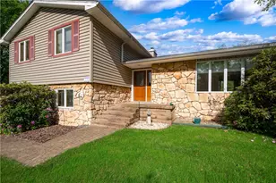 23 Kimberly Dr, Liberty Township, PA 16127 - Photo 18