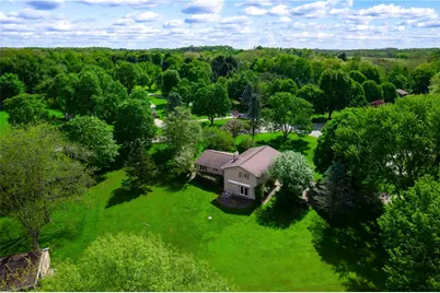 23 Kimberly Dr, Liberty Township, PA 16127 - Photo 16