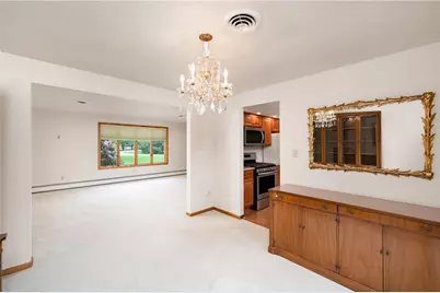23 Kimberly Dr, Liberty Township, PA 16127 - Photo 24