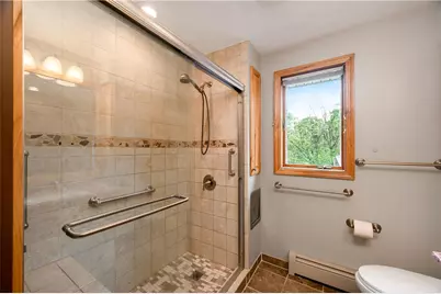 23 Kimberly Dr, Liberty Township, PA 16127 - Photo 34