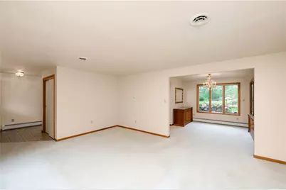23 Kimberly Dr, Liberty Township, PA 16127 - Photo 22
