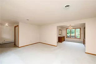 23 Kimberly Dr, Liberty Township, PA 16127 - Photo 22