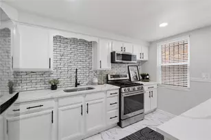 146 S 17th St, Pittsburgh, PA 15203 - Photo 18