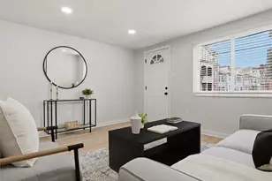 146 S 17th St, Pittsburgh, PA 15203 - Photo 8