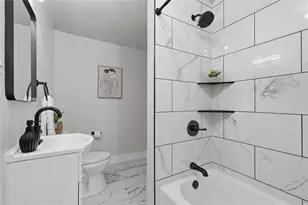 146 S 17th St, Pittsburgh, PA 15203 - Photo 24