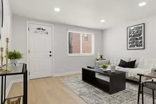 146 S 17th St, Pittsburgh, PA 15203 - Photo 6