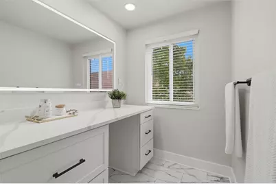146 S 17th St, Pittsburgh, PA 15203 - Photo 22