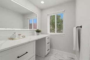 146 S 17th St, Pittsburgh, PA 15203 - Photo 22