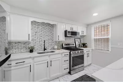 146 S 17th St, Pittsburgh, PA 15203 - Photo 18