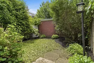 146 S 17th St, Pittsburgh, PA 15203 - Photo 34