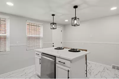 146 S 17th St, Pittsburgh, PA 15203 - Photo 16