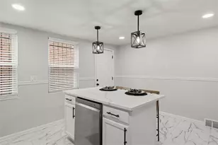 146 S 17th St, Pittsburgh, PA 15203 - Photo 16