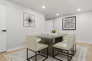146 S 17th St, Pittsburgh, PA 15203 - Photo 10