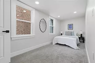 146 S 17th St, Pittsburgh, PA 15203 - Photo 26