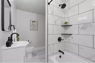 146 S 17th St, Pittsburgh, PA 15203 - Photo 24