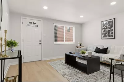 146 S 17th St, Pittsburgh, PA 15203 - Photo 6