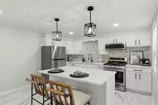 146 S 17th St, Pittsburgh, PA 15203 - Photo 14