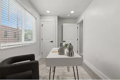146 S 17th St, Pittsburgh, PA 15203 - Photo 20