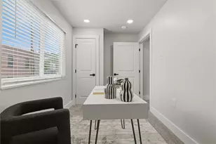 146 S 17th St, Pittsburgh, PA 15203 - Photo 20