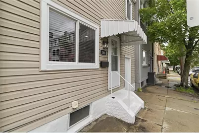 146 S 17th St, Pittsburgh, PA 15203 - Photo 2