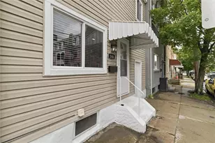 146 S 17th St, Pittsburgh, PA 15203 - Photo 2