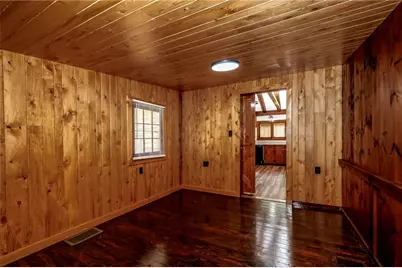 125 Old Mill Rd, Brush Val-Buffington, PA 15765 - Photo 22