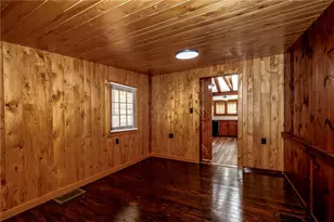 125 Old Mill Rd, Brush Val-Buffington, PA 15765 - Photo 22