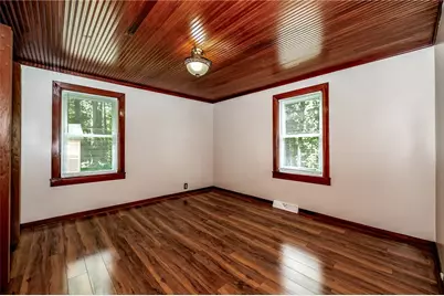 125 Old Mill Rd, Brush Val-Buffington, PA 15765 - Photo 20